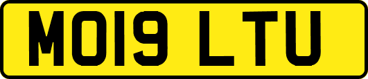 MO19LTU