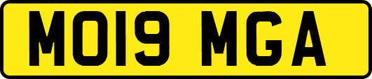 MO19MGA