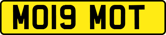 MO19MOT