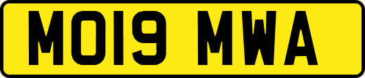 MO19MWA