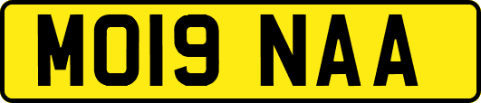 MO19NAA