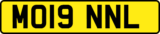 MO19NNL