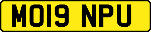 MO19NPU