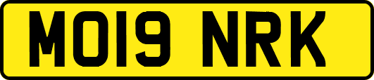 MO19NRK