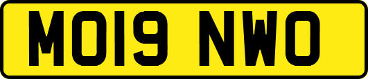 MO19NWO