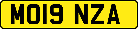 MO19NZA