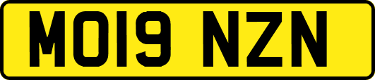 MO19NZN