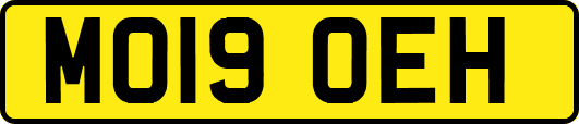 MO19OEH