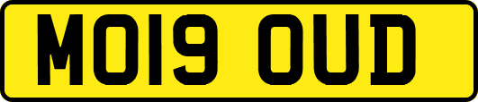 MO19OUD