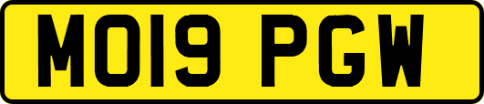 MO19PGW