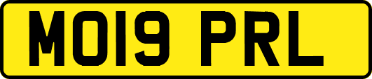 MO19PRL