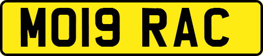 MO19RAC