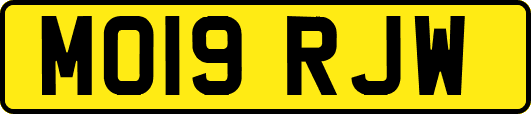 MO19RJW