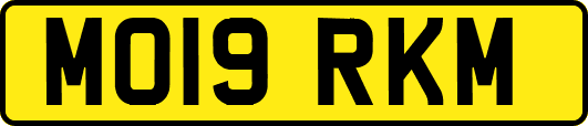 MO19RKM