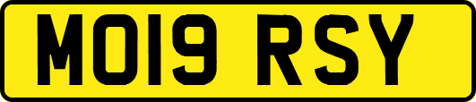 MO19RSY