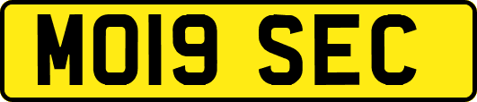 MO19SEC
