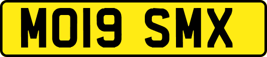MO19SMX