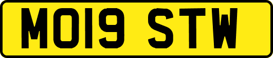 MO19STW