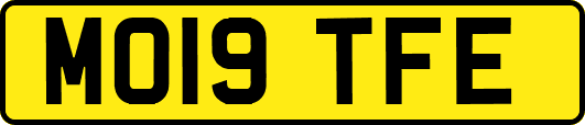 MO19TFE