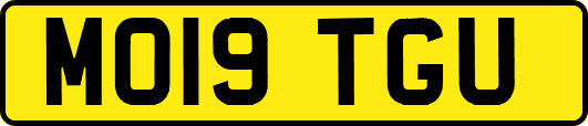 MO19TGU