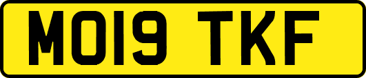 MO19TKF