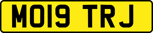 MO19TRJ