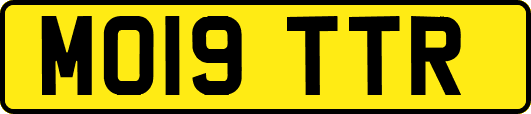 MO19TTR