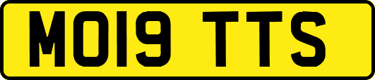 MO19TTS