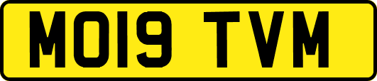 MO19TVM