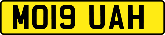 MO19UAH
