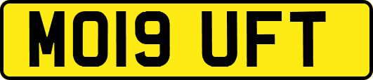 MO19UFT