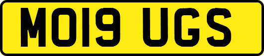 MO19UGS