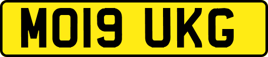 MO19UKG