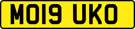 MO19UKO