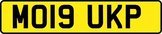 MO19UKP