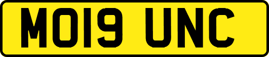MO19UNC