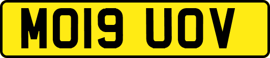 MO19UOV