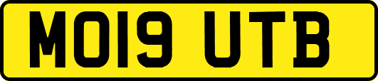 MO19UTB