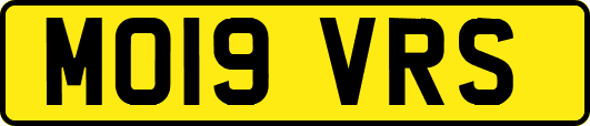 MO19VRS