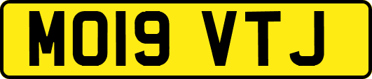 MO19VTJ