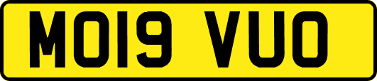 MO19VUO