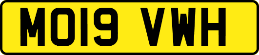 MO19VWH