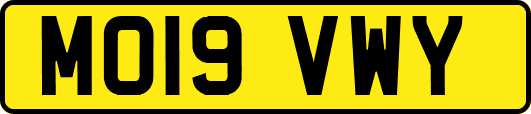 MO19VWY