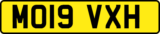 MO19VXH