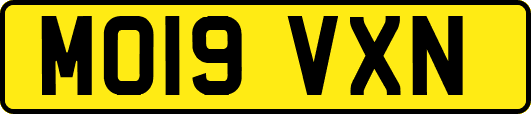 MO19VXN