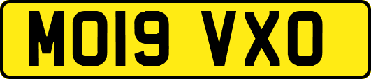 MO19VXO