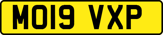 MO19VXP