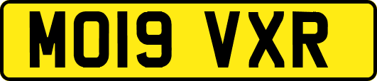 MO19VXR