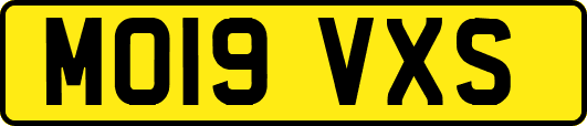 MO19VXS