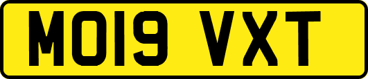 MO19VXT